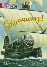 Stowaway