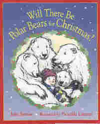 Will There Be Polar Bears